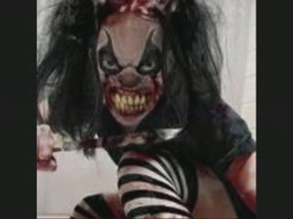 Ketaklak - Rafounet le tit oiseau