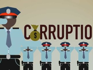 Les moteurs de la déforestation