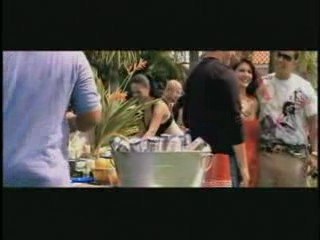 Daddy Yankee   Llamado De Emergencia Official Video