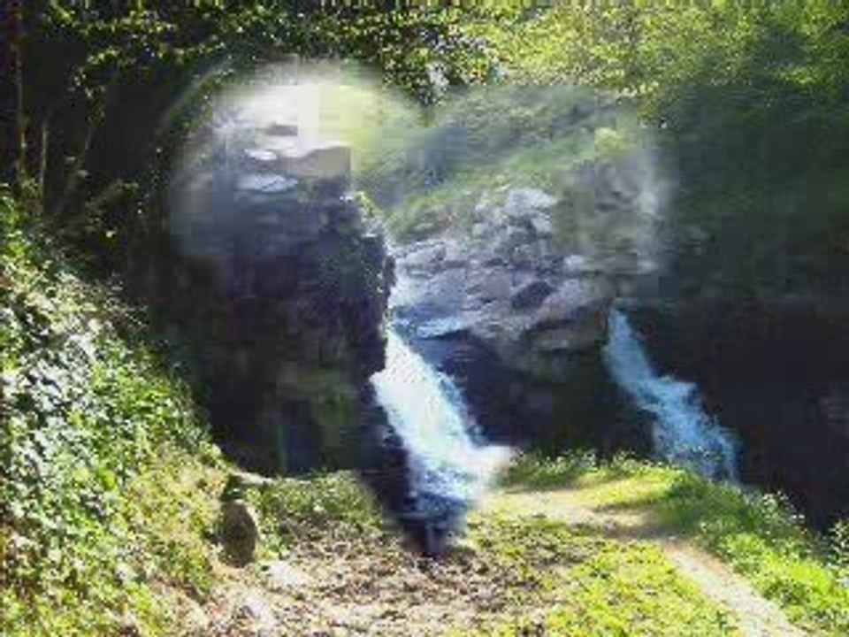 Yakup Som_Kolbastı