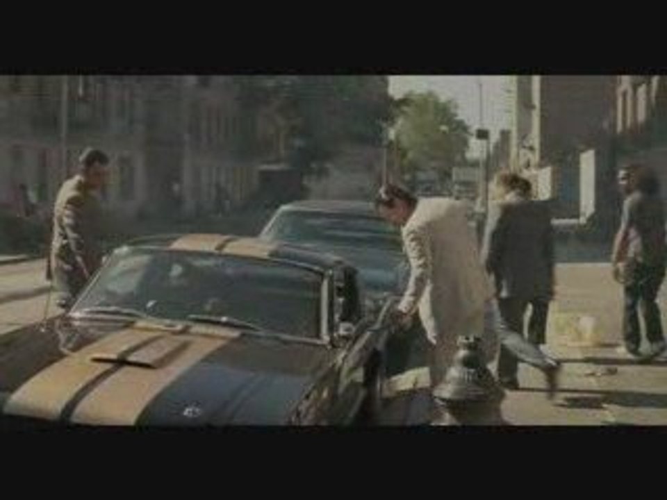 2PAC  Niggaz Nature (feat. Lil Mo)  REMIX