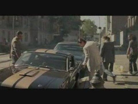 2PAC Niggaz Nature (feat. Lil Mo) REMIX