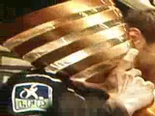 allez les girondins de bordeaux