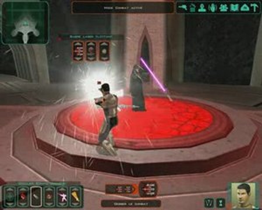 Kotor2