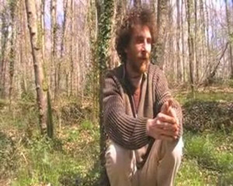 19.La posture de l'animateur