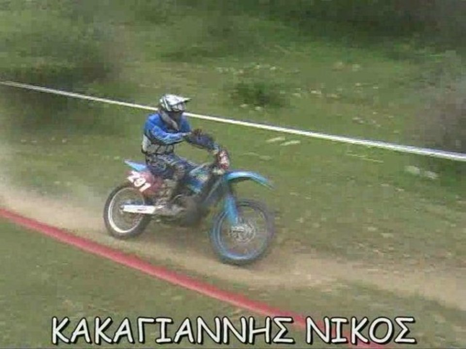 ΚΑΚΑΓΙΑΝΝΗΣ ΝΙΚΟΣ 26-4-09