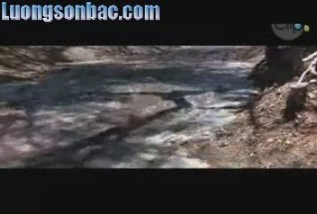 Den Thuong De Cung Phai Cuoi 3 - Tap 4_chunk_2