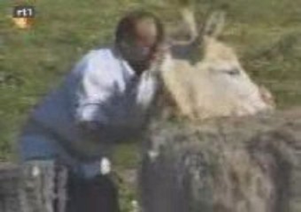 çişine dikkat et:)