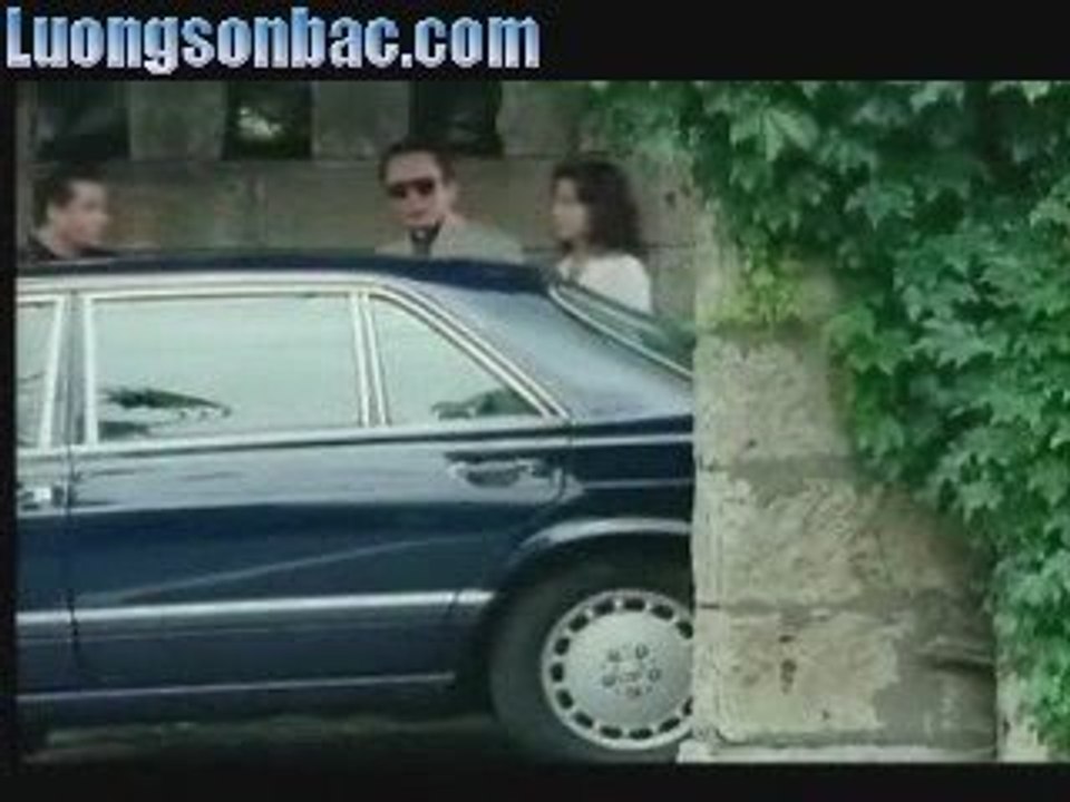 Vu Khi Khieu Goi 4 - Tap 1_chunk_1