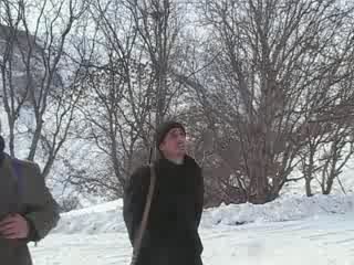 av yapamayanlar izlesin ömer sedat aydın ve ibrahim ceylan