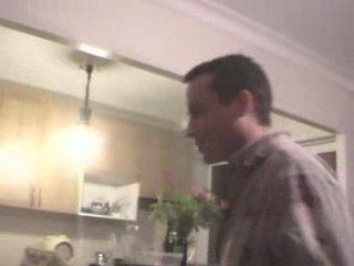 BPT Avril, Légos portes bonheur