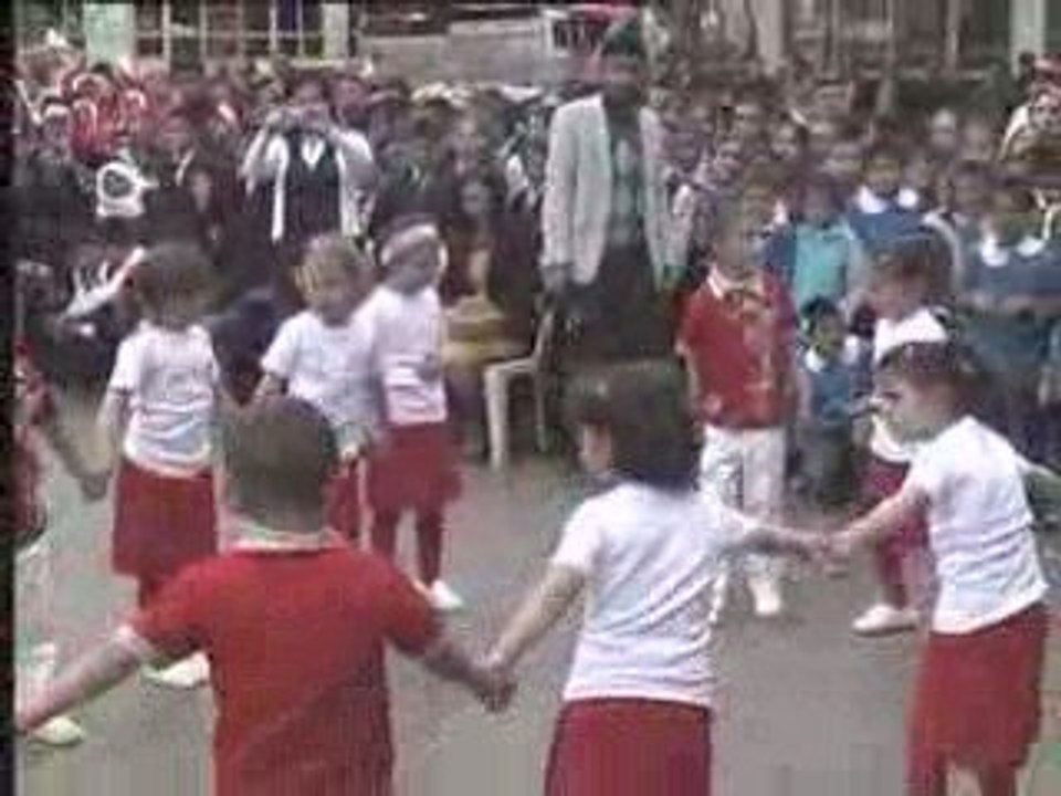 23 nisan 2009 2