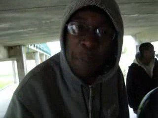 Réponse de polo à killa+ Vr1.6 freestyle