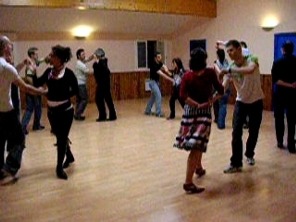 Dscn2809