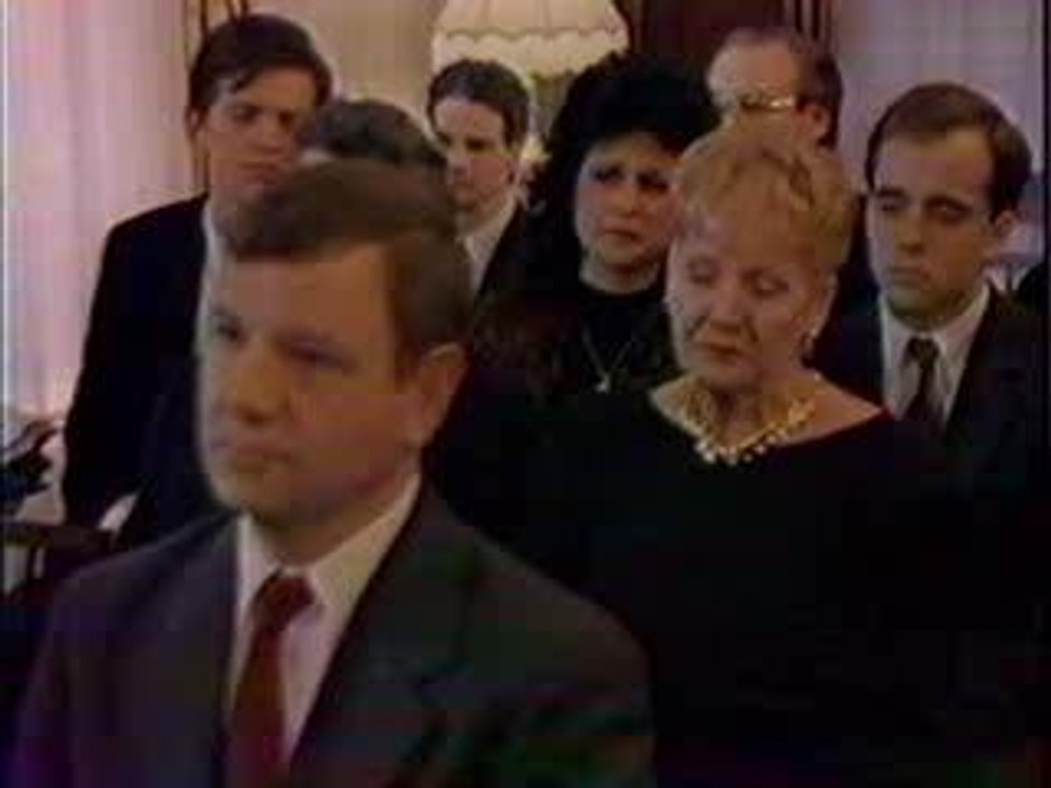 Mystères - Rain Boy