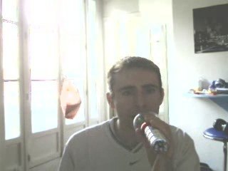 Wiwi égratigne "Jump" de Madonna