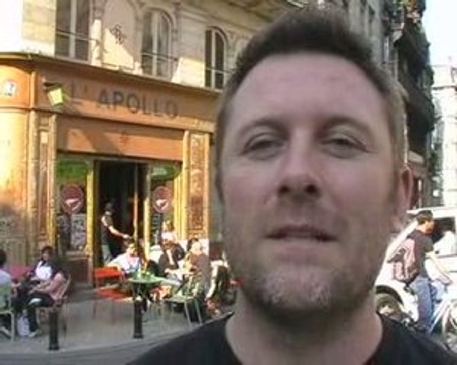 Place-fernand-lafargue