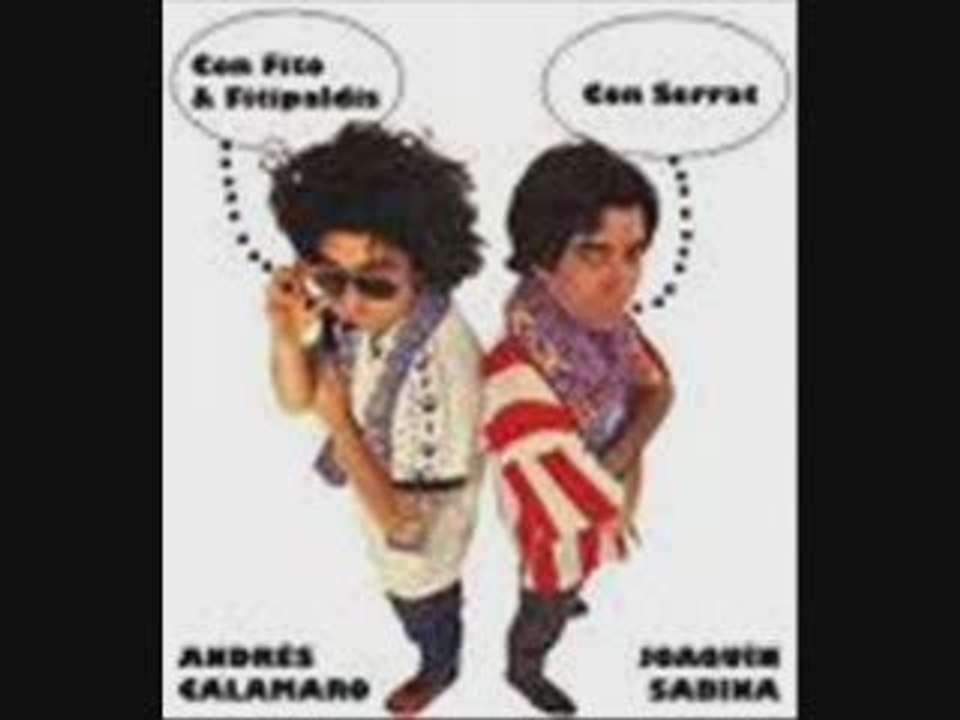 La canción más hermosa del mundo