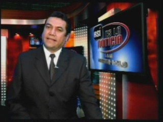 090427 parte de novedades