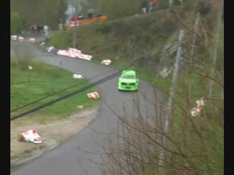 Passage du 72