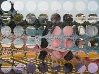 FuturOscOpe Poitiers Paridaens 2009