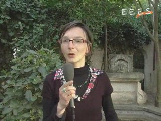 Ecole de l'Entrepreneuriat en Economie Sociale