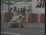 GP 500 1989 suzuka p4