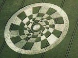 Agroglyphes.fr  |  Crop-Circles.eu  |  Une nouvelle approche