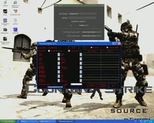 Steam account Hacker [Download]+voix by Diima