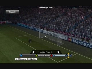 Transversale sneijder