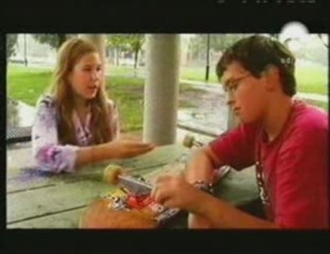 Atencion: Diferencias de genero