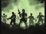 Squad Opposing Trailer