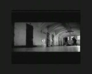 Clip Cicatrice lesmessagers30.skyrock.com(1)