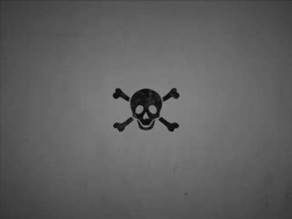 1.5 Кг Отличного Пюре - Течение