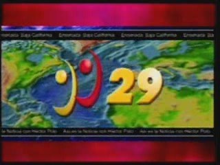 090428 fiebre porcina