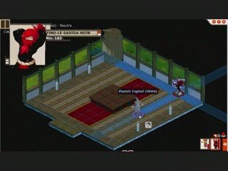 dofus menalt sadi 183
