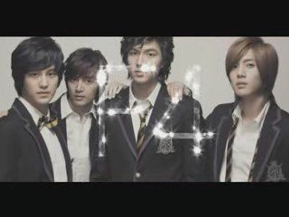 Mnet.F4.After.Story.Part1.090428