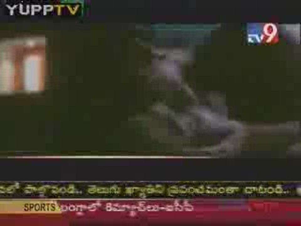 Sherlyn Chopra No.1 Position In Internet Posing@YUPPTV.com