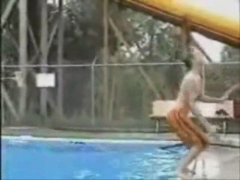 Dünya'nın 8 Harikası (Salağı)