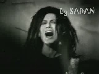 Sibel Tuzun - Hayat Buysa Ben Yokum Bu Yolda