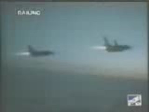 Ovni en belgique НЛО Ufo Belgium les-ovnis.com