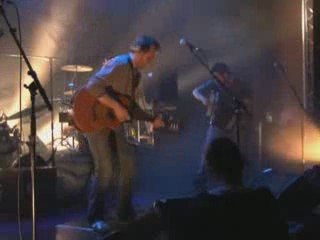 Dimanche après Minnie-polyglotte