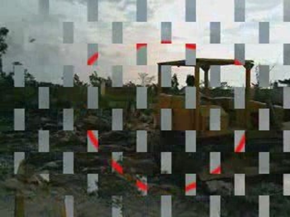 OVNIS Mexico Cancun Ovni mexique http://www.les-ovnis.com