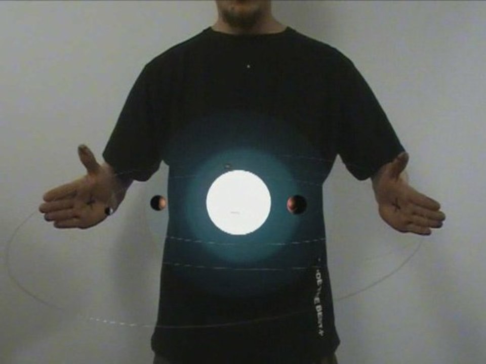 presentation vidéo www.morgan-m.com