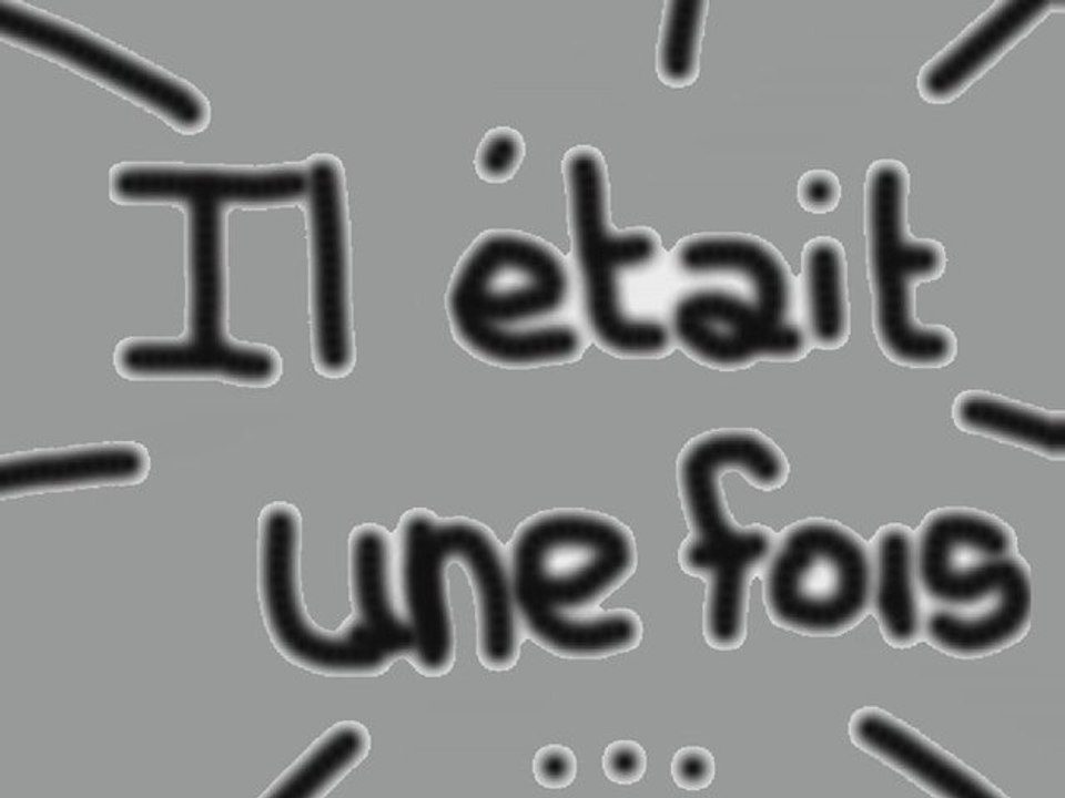 "Vos mains ont la parole"