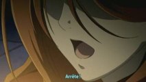 Hakushaku To Yousei 04 partie 1