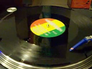 Rude Bwoy Plastic 004