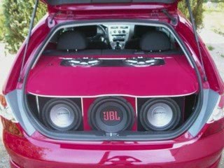 Listen to your heart Remix