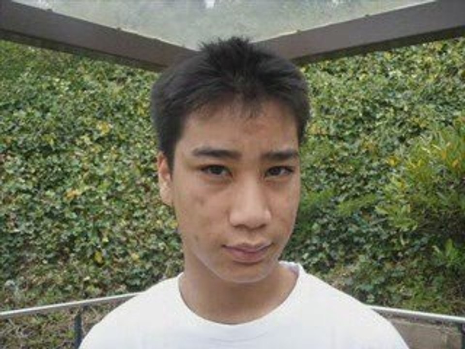 St-Légier avril 2009