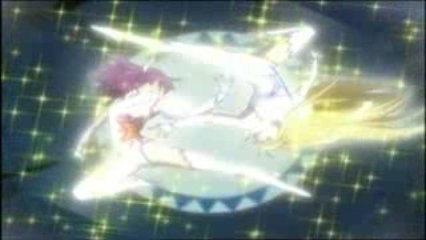 #"Ce que le blanc vous cache"# (V2) [MP4